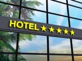فروش هتل با موقعیت فوق ممتاز در استان مازندران ، منطقه گردشگری ساری